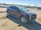 2020 CADILLAC XT4