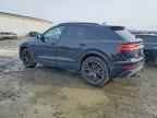 2021 AUDI SQ8