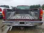 2001 CHEVROLET Silverado