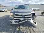 2016 FORD F-150 Lightning