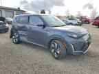 2025 KIA SOUL