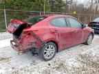 2016 SCION iA
