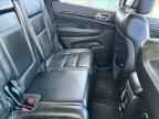 2012 JEEP Grand Cherokee
