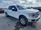 2018 FORD F-150 Lightning