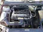 2007 CHEVROLET MALIBU