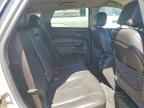 2012 CADILLAC SRX
