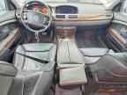2005 BMW 7 series