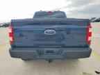 2023 FORD F-150 Lightning