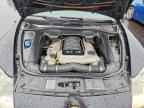 2005 PORSCHE CAYENNE