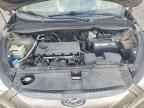 2013 HYUNDAI TUCSON