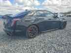 2022 CADILLAC CT4