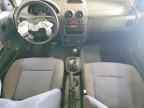 2006 CHEVROLET Aveo