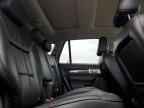 2010 LINCOLN MKX