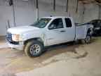 2009 GMC Sierra
