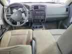 2006 DODGE Dakota