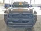 2025 TOYOTA 4Runner