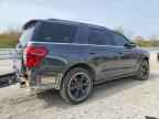 2022 FORD Expedition