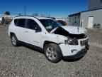 2015 JEEP Compass