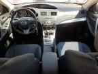 2010 MAZDA 3