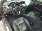 2015 MERCEDES-BENZ E-Class