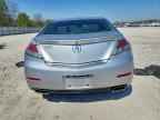 2013 ACURA TL