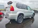 2003 LEXUS Gx 470
