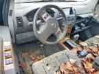 2006 NISSAN PATHFINDER