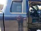 2006 FORD F-150 Lightning