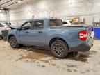 2024 FORD Maverick