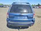 2010 SUBARU FORESTER