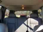 2005 JEEP Liberty
