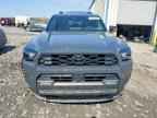 2025 TOYOTA 4Runner