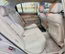 2005 KIA Amanti