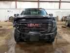 2023 GMC Sierra