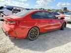 2021 BMW M3