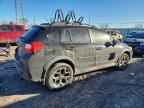 2015 SUBARU XV Crosstrek