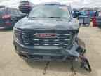 2024 GMC ACADIA
