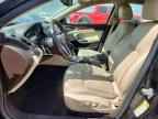 2016 BUICK Regal