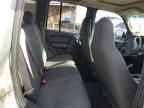 2004 JEEP Liberty