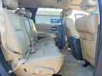 2010 TOYOTA Sequoia