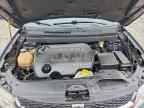 2013 DODGE JOURNEY