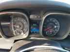2013 CHEVROLET MALIBU