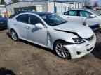 2008 LEXUS IS 250