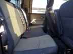 2009 DODGE RAM 1500