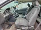 2006 CHEVROLET COBALT