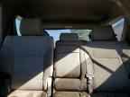2007 TOYOTA 4Runner
