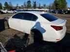 2015 LEXUS GS 350