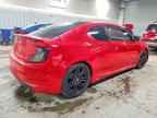 2013 SCION TC