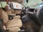 2015 JEEP Compass