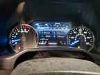 2015 FORD F-150 Lightning